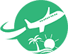 The Commercial Travel and Tours